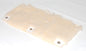Sheepskin Coverings