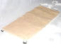 Sheepskin Coverings