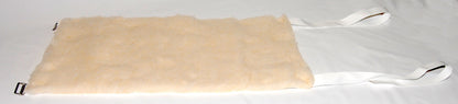 Sheepskin Coverings