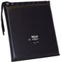 Wheelchair Backrest Pad