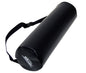 Modular Lumbar Support
