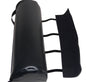 Skin-Guard Leg Protector