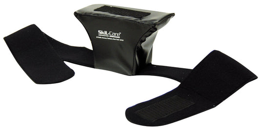 Abduction Wedge