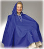 Rain Cape for Wheelchair