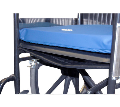 Solid Seat Platform