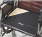 Solid Seat Platform