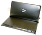 One-Piece Econo-Footrest Extender