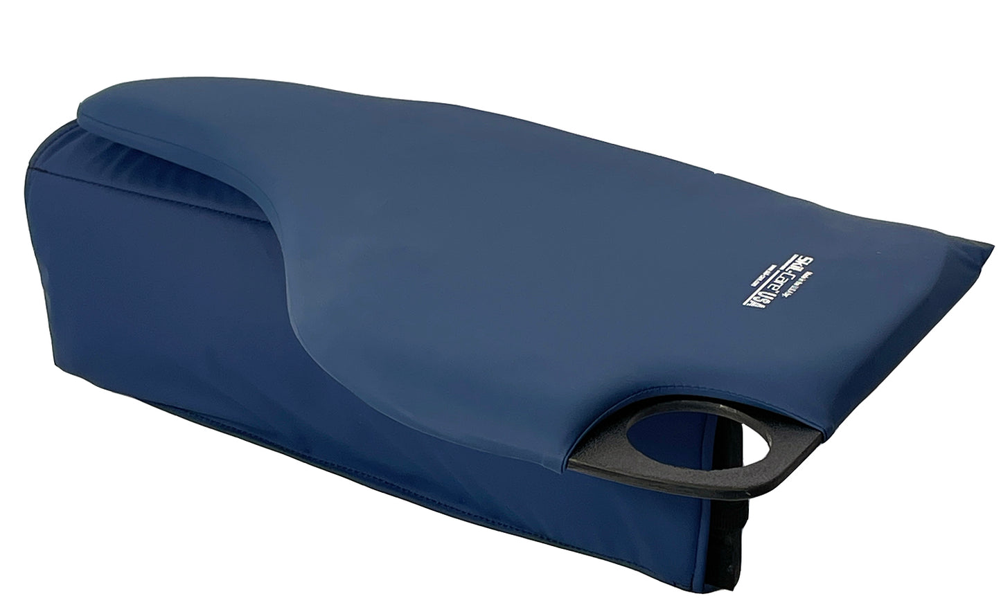 Wheelchair Flip Tray