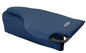 Wheelchair Flip Tray