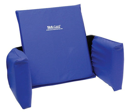 Adjustable Lateral Support