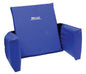 Adjustable Lateral Support