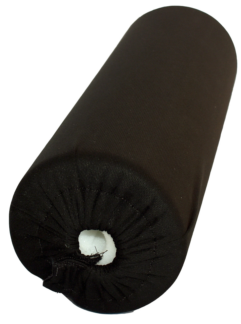 Lateral Stabilizer Armrest Bolster