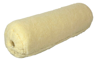 Lateral Stabilizer Armrest Bolster