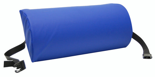Modular Lumbar Support