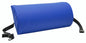 Modular Lumbar Support