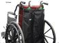 Oxygen Cylinder Holder