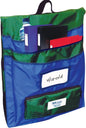 ChairPack