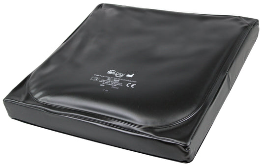 Gel-Foam Cushion (classic)