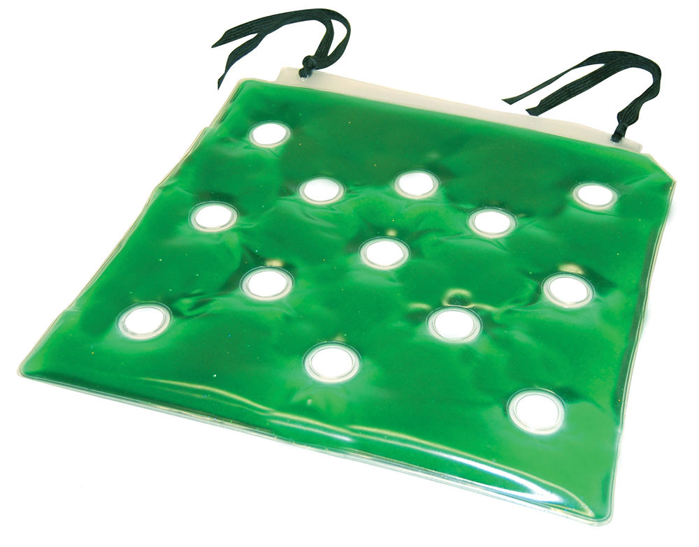 Gel Lift Cushion