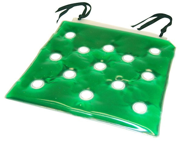 Gel Lift Cushion