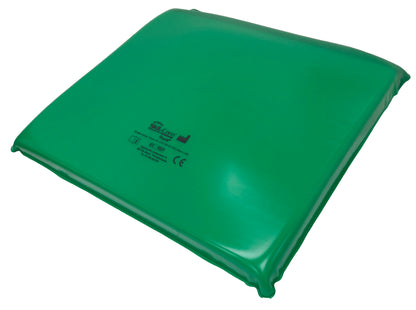 BioShield Econo-Gel Cushion
