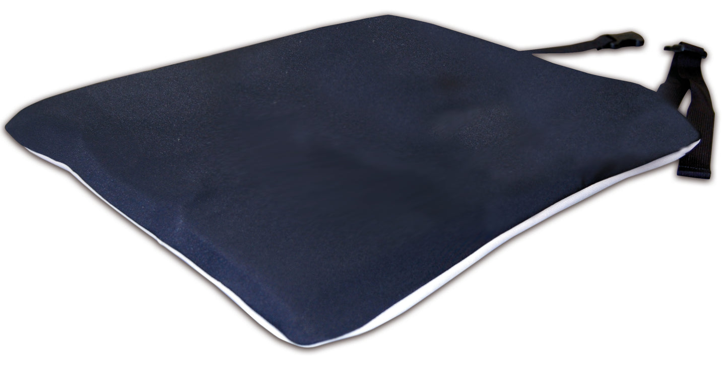 Econo-Gel Cushion