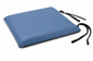 Econo-Gel Cushion