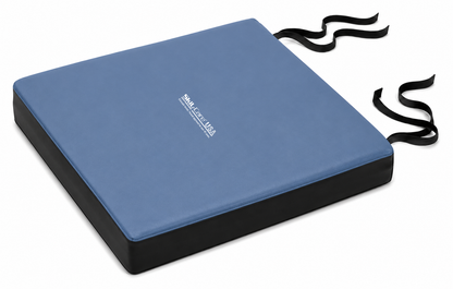 Sittin’ Pretty™ Gel-Foam Cushion