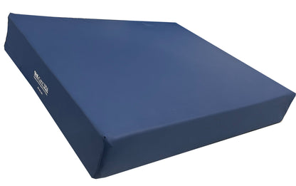 Premium Gel-Foam Cushion