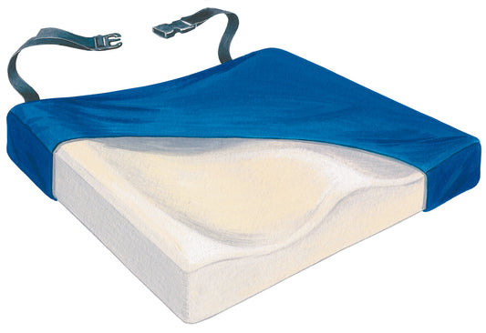 Visco ConForm Cushion