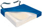 Visco ConForm Cushion