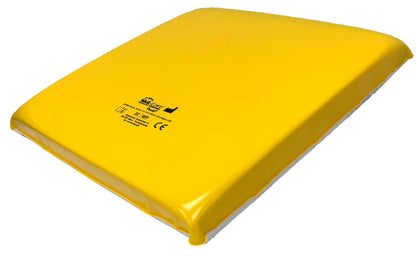 Bio-Shield Solid Foam Cushion