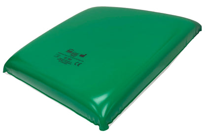 Bio-Shield Solid Foam Cushion