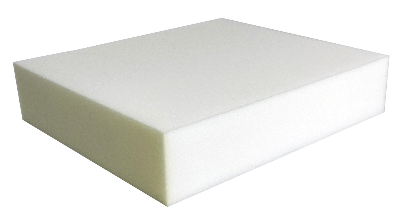 Comfort Foam Wheelchair Cushion