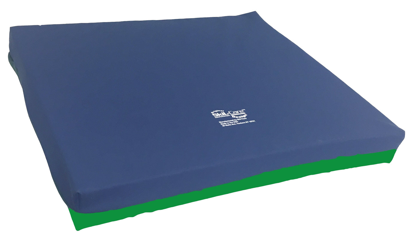 EZ Dry Foam Cushions