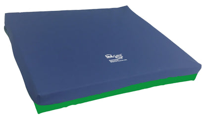 EZ Dry Foam Cushions