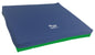 EZ Dry Foam Cushions