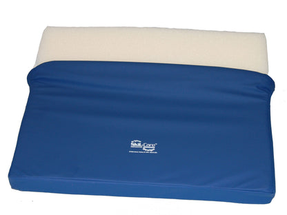 EZ Dry Foam Cushions