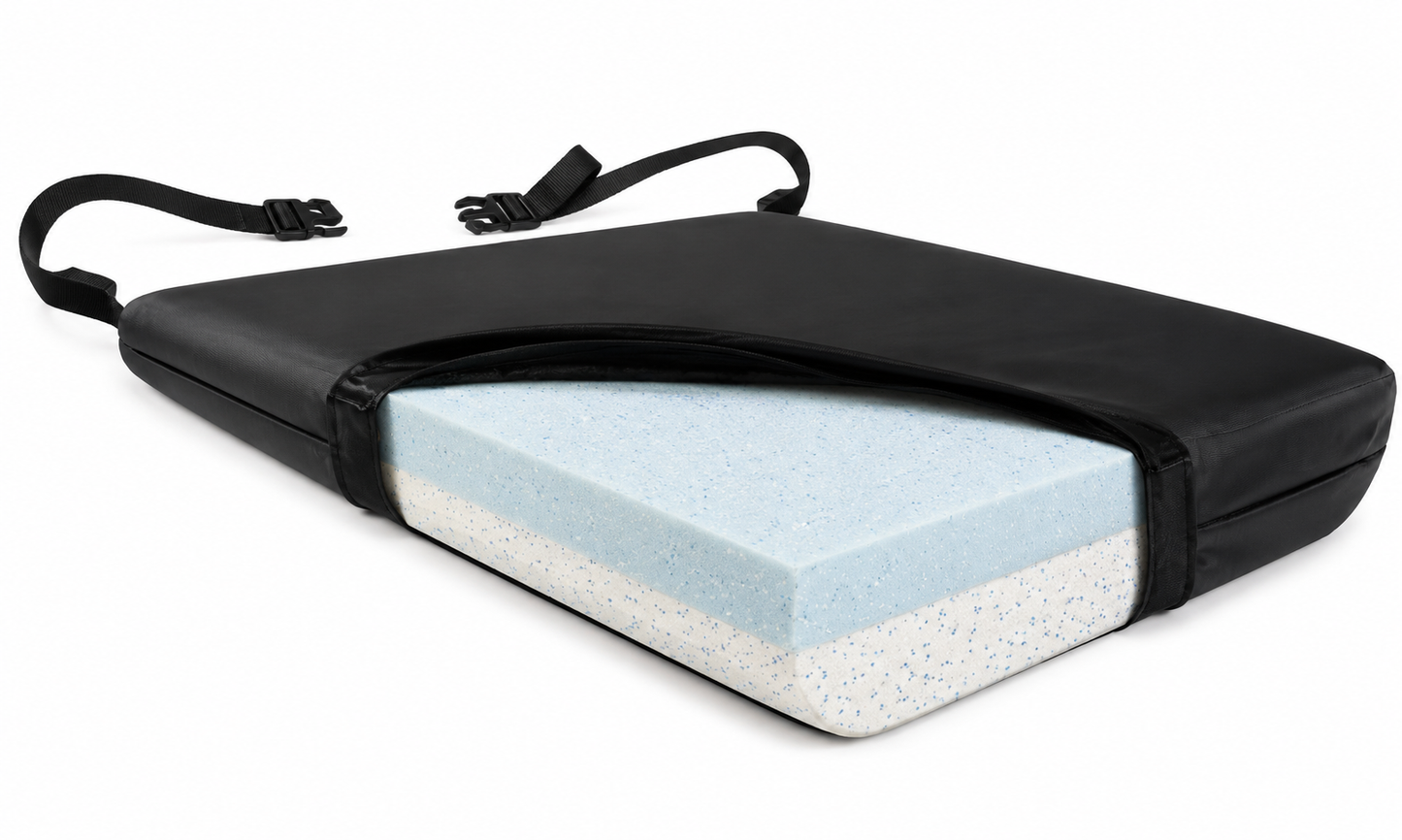 Ultra-Cushion - Level