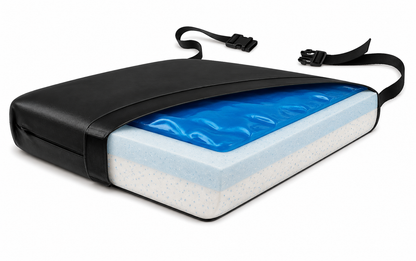 Ultra-Cushion - Level