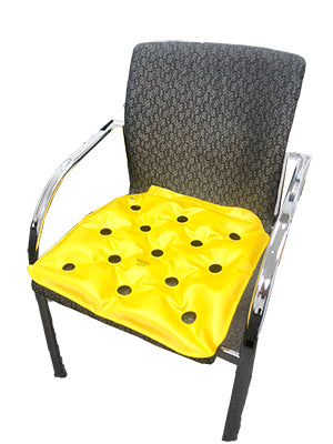 Bio-Shield Air Lift Cushion