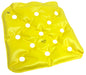 Bio-Shield Air Lift Cushion