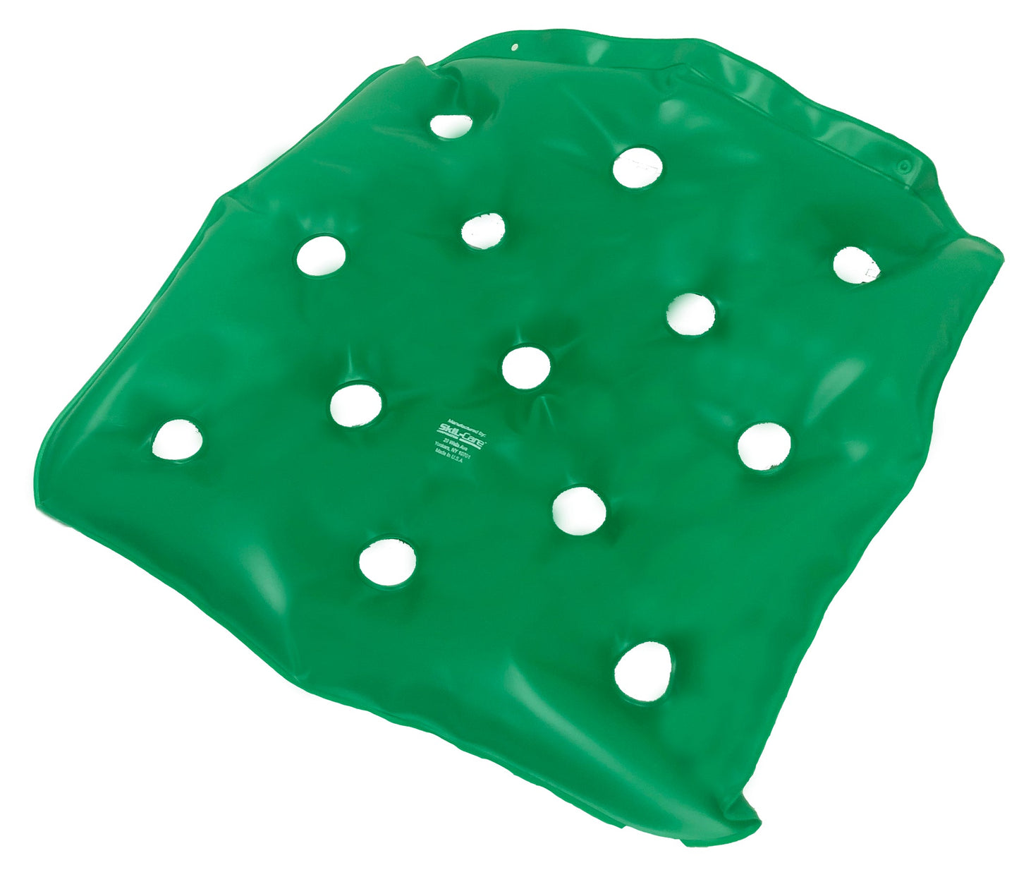 Bio-Shield Air Lift Cushion