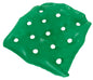 Bio-Shield Air Lift Cushion