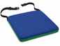Air Lift Cushion