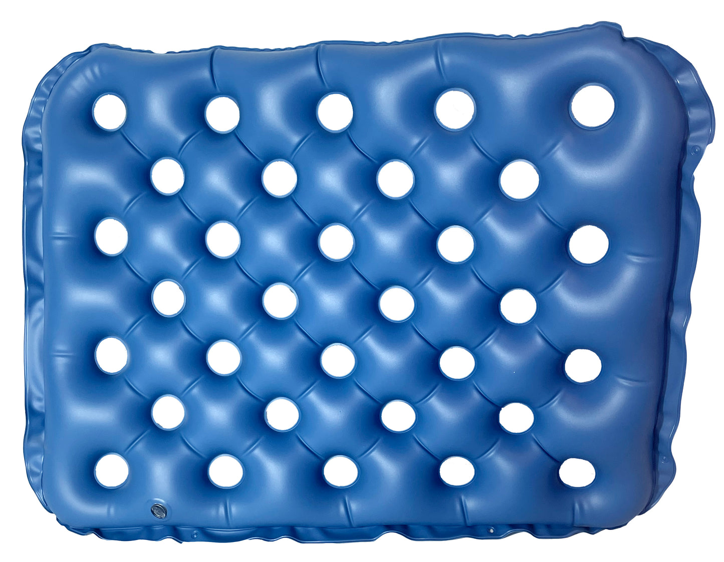 Air Lift Cushion
