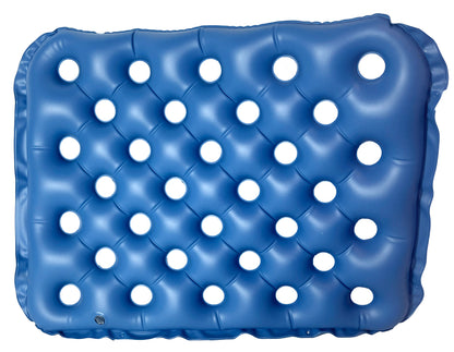 Air Lift Cushion