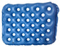 Air Lift Cushion
