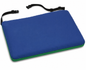 Air Lift Cushion