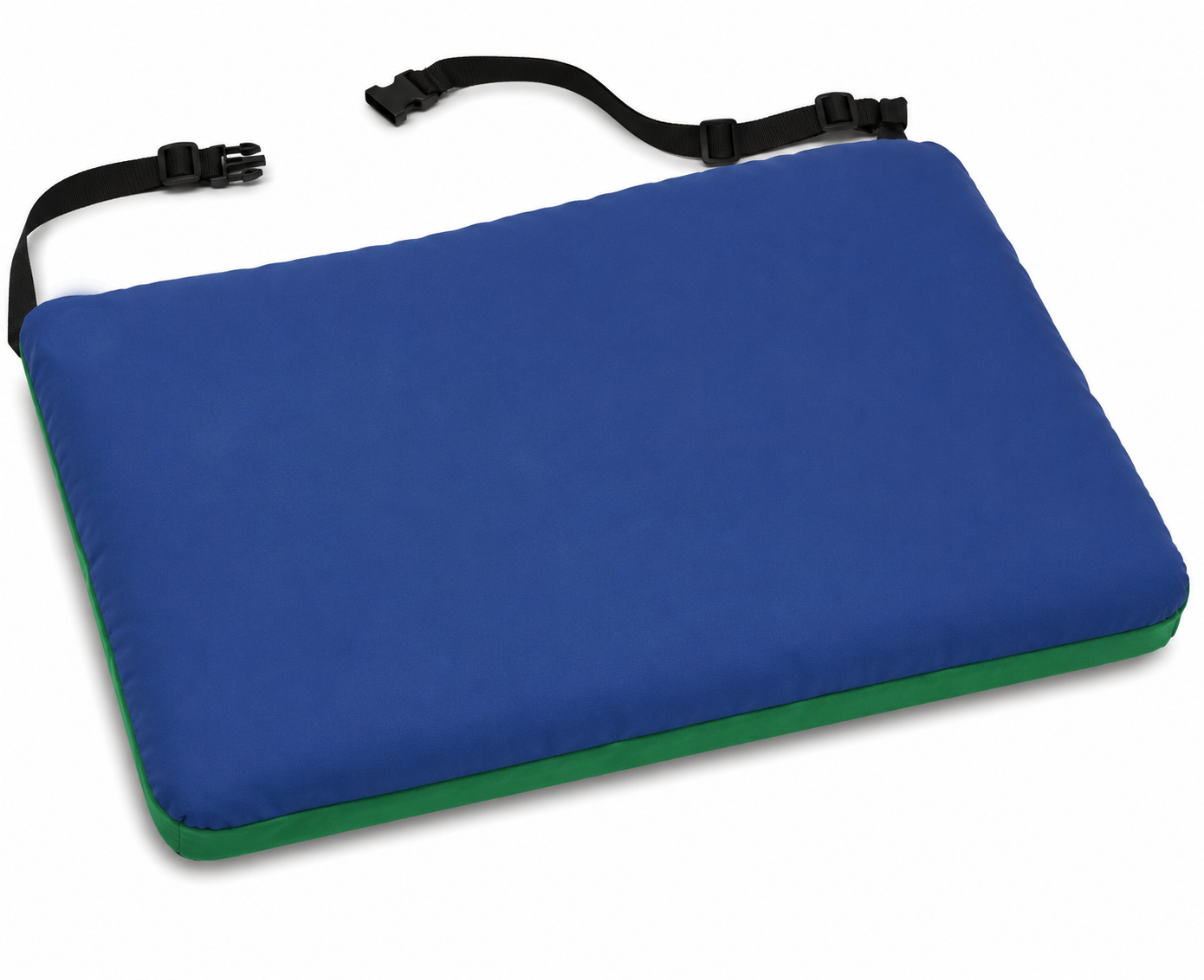 Air Lock Cushion